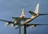 FSM-CC0411_04